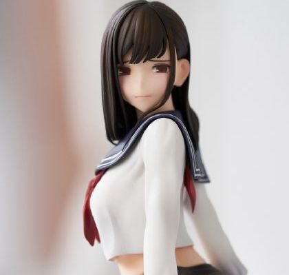 无码精品人妻一区二区三区软件_1080电影完整版