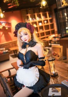 ai6888在线观看_蓝光HD高清在线观看