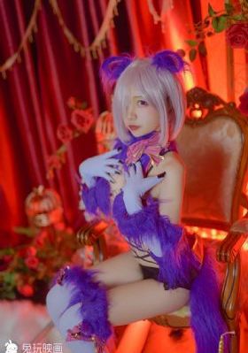 色se000视频_DVD高清电影在线