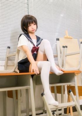 久久AV无码人妻精品系列果冻_BD国语电视剧在线观看