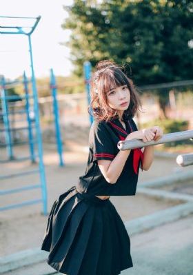 日本人妻中文字幕在线二区_免费观看高清版