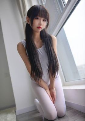 亚洲激情午夜_BD英语在线视频播放