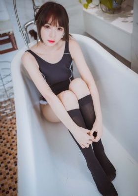樱花广告弹窗免费看_DVD在线观看高清