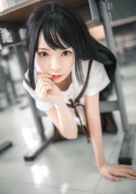 日韩A∨无码AV中文A∨_完整版在线观看