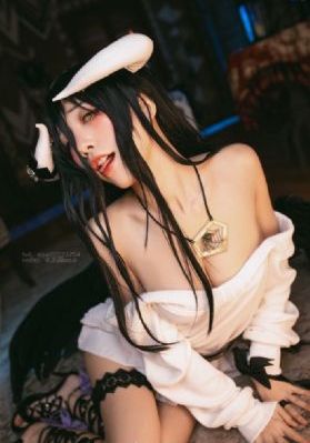 精品99在线黑丝袜_BD韩语在线视频观看