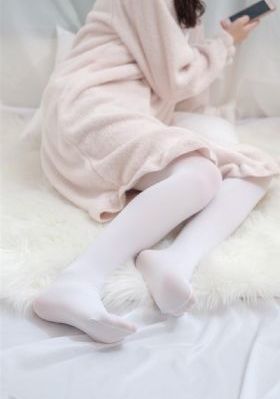 热门古言推荐_蓝光高清完整版