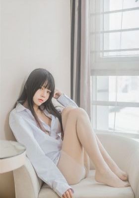 www天天日xx_BD电影完整版在线观看