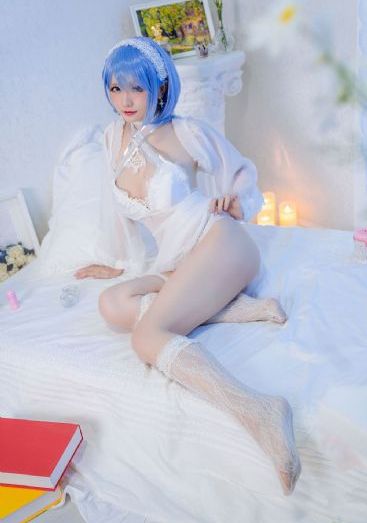 漂亮美人大乳双性Np文_BD国语超清在线观看