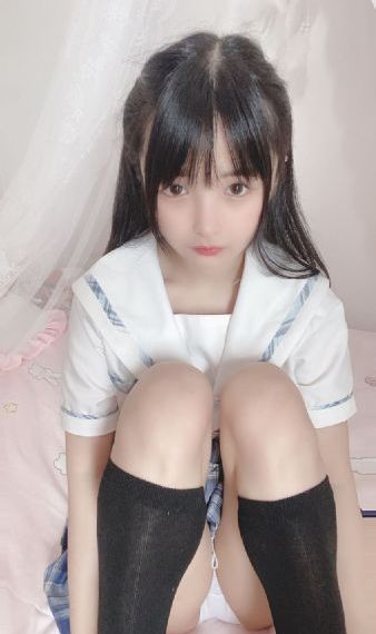 国产一级女医生av毛片_HD高清电影在线