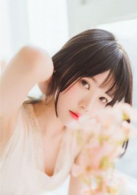 欧美区30P_DVD日韩免费观看