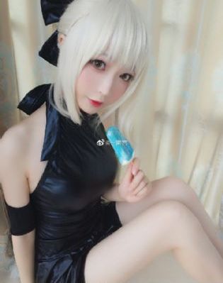 我与大佬的三百六十五天免费观看_剧情片免费观看视频