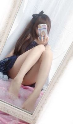 抖音抖奶视频_4K超清在线观看
