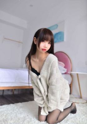无码精品视频在线观看_BD在线视频观看
