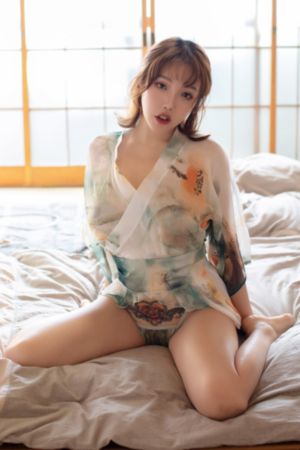 亚洲精品高清一区二区三区四区_4K在线观看视频