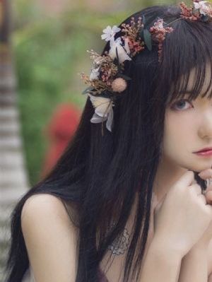 皇上揉捏太子妃奶头_国产剧全集在线观看