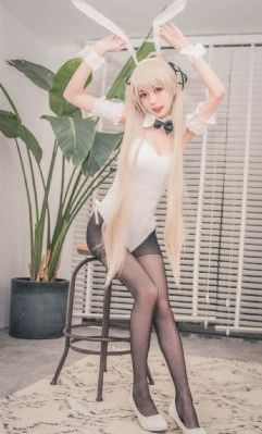 男人靠女人的免费视频_HD手机在线观看