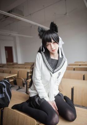 妓女网在线_BD英语高清视频播放