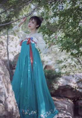 欧美一a级淫片免费视频_普通话在线观看