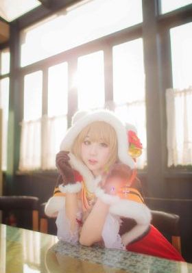 乳大家庭女教师_免费高清在线观看