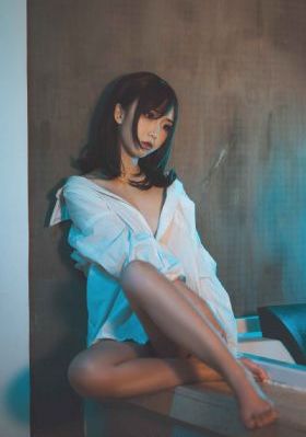 忘れな草日本原曲_BD高清免费观看