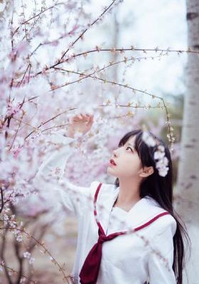 欧美色图 激情小说_1080P高清在线