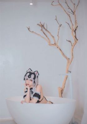 青青河边草免费观看影视大全_BD国语电视剧在线观看