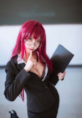 色婷婷网站一区二区三区在线观看_BD韩语电影全集观看