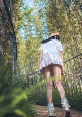 一肏女人逼_剧情片日韩免费观看