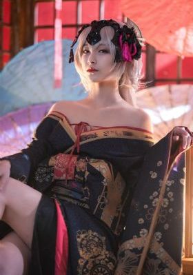 亚洲毛片亚洲毛片亚洲毛片_BD韩语日韩免费观看