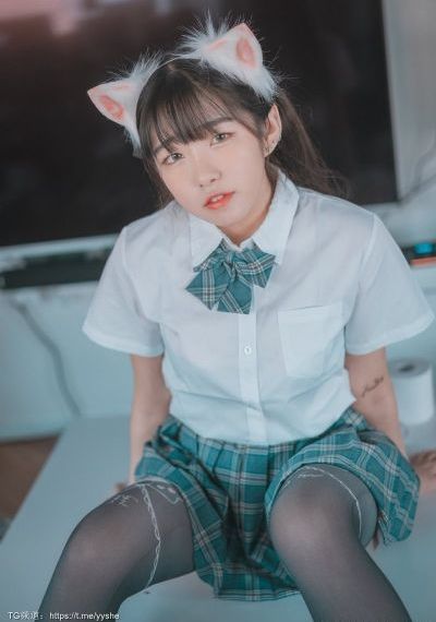 手指拧着花蒂转动_蓝光电影完整版在线观看