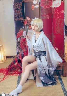 欧美日本一本线播放_蓝光神马影院在线