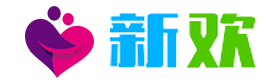 免费试看A片